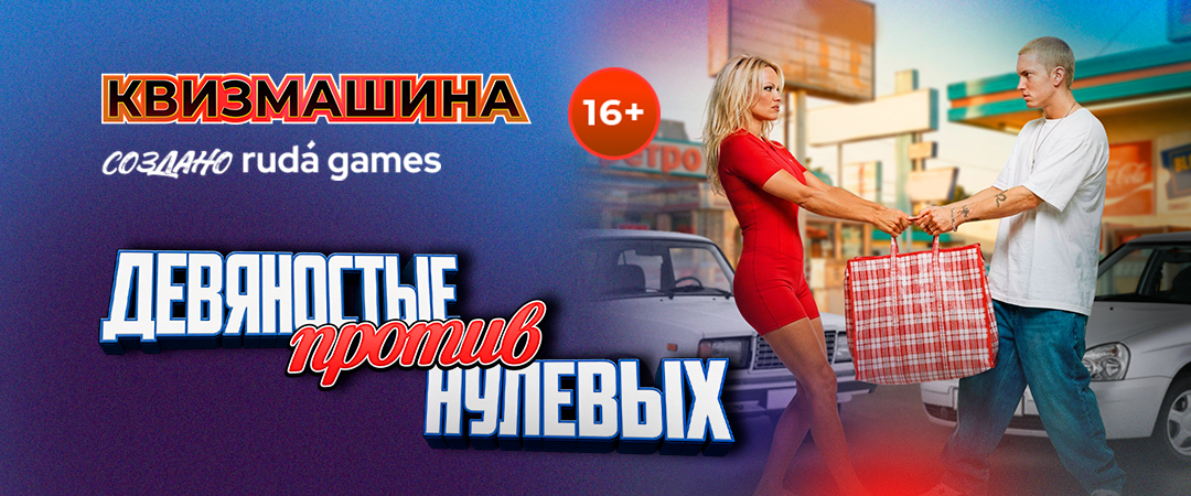 card-header